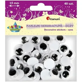 oczy-samoprzylepne-bez-rzes-15mm-okragle-40szt