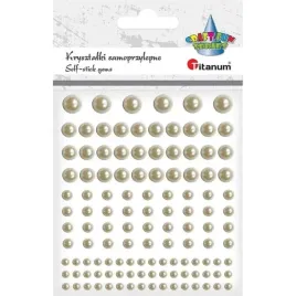krysztalki-samoprzylepne-perelki-mix-120szt