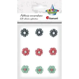 kwiatki-samoprzylepne-z-zywicy-margerytki-mix-9szt