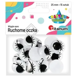 oczy-bez-kleju-z-rzesami-25mm-mix-15szt