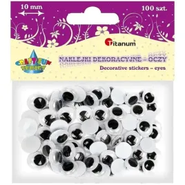 oczy-samoprzylepne-bez-rzes-10mm-okragle-100szt