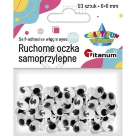 oczy-samoprzylepne-bez-rzes-6x8mm-owalne-50szt