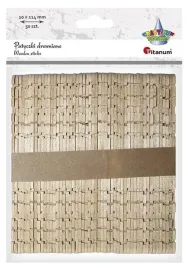 drewniane-patyczki-karbowane-10x114mm-50szt