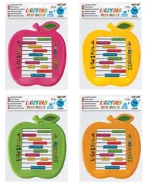 liczydlo-plastikowe-10-rzedowe-jablko-funandjoy-mix