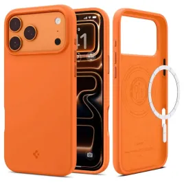 etui-spigen-silicone-fit-mag-magsafe-do-apple-iphone-17-pro-max-cosmic-oran