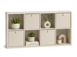 regal-pak-pokoj-dzieciecy-organizer-komorowy-podlogowy-na-ksiazki-ozdoby-do-salonu