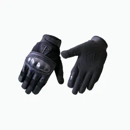 polednik-rekawice-rekawiczki-sportowe-model-carbon-lite-kolor-czarny-rozm