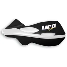 ufo-oslony-rak-handbary-patrol-kolor-czarny-z-mocowaniami