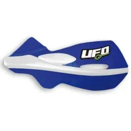 ufo-oslony-rak-handbary-patrol-kolor-niebieski-z-mocowaniami