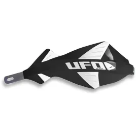 ufo-oslony-rak-handbary-alu-discover-kolor-czarny-z-mocowaniami-28mm