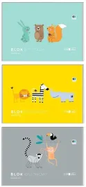 bok-rysunkowy-a3-20k-bandb-kids-pastel-10szt
