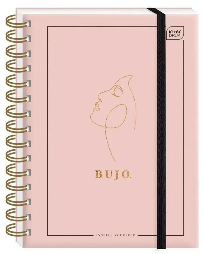 organizer-a5-288k-bullet-journal-art