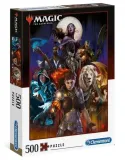 puzzle-500-magic-the-gathering