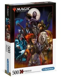 puzzle-500-magic-the-gathering