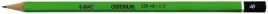 olowek-criterium-4b-12szt-bic