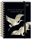 organizer-a5-288k-bullet-journal-birds
