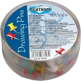 pinezki-beczulki-kolorowe-10mm-100szt-83796