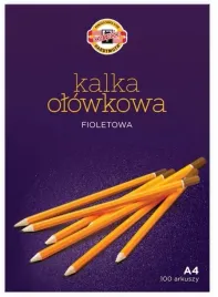 kalka-olowkowa-a4-100-arkuszy