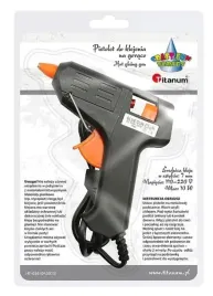 pistolet-do-klejenia-na-goraco-10w-na-klej-7mm