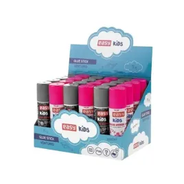 klej-w-sztyfcie-15g-venturio-24szt-easy