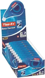 korektor-tipp-ex-correct-12m-10szt