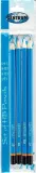 zestaw-4-olowkow-2h-2b-hb-hb