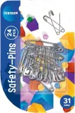 agrafki-31mm-24szt-bls
