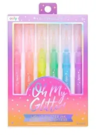 flamastry-z-brokatem-oh-my-glitter-6-kolorow