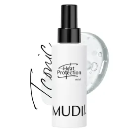 mudii-iconic-heat-protection-mist-termoochronna-mgielka-do-wlosow-125ml