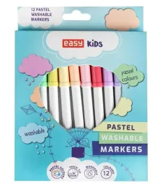 pisaki-spieralne-12-kolorow-pastel-easy