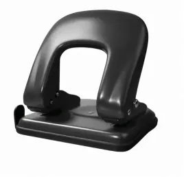 dziurkacz-metalowy-czarny-35-kartek-gd010-av