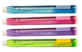gumka-olowkowa-regulowana-mix-20szt-ge010-m
