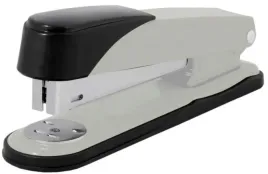 zszywacz-szary-50-kartek-gv102-t