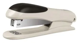 zszywacz-szary-25-kartek-gv101-t