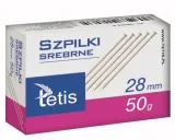 szpilki-28mm-gr009-b