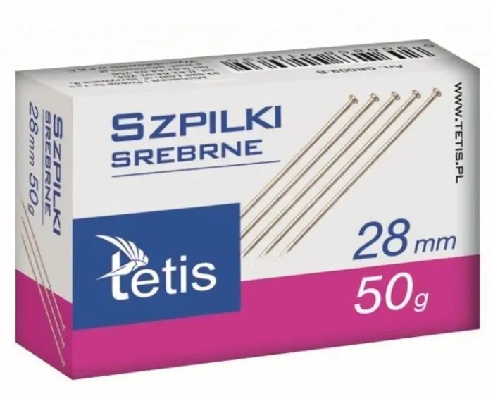 szpilki-28mm-gr009-b-stan-nowy