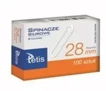 spinacze-biurowe-28mm-100szt-gs140-b