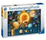 puzzle-5000-uklad-planetarny