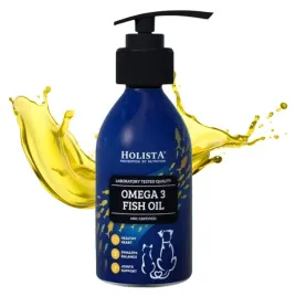 holista-pets-100-ml-omega3-fish-oil