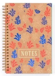 notes-abstract-ii