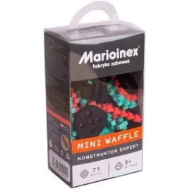 klocki-mini-waffle-71-el-konstruktor-expert