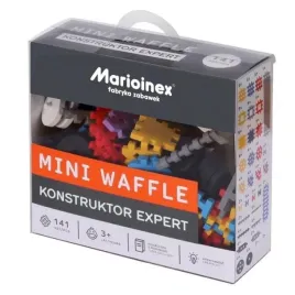 klocki-mini-waffle-141-el-konstruktor-expert