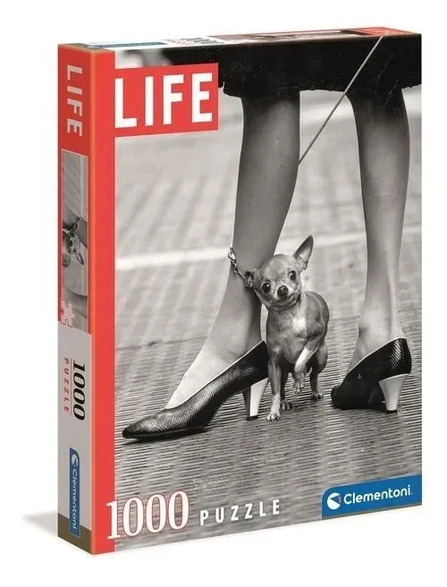 puzzle-1000-life-collection-stan-nowy