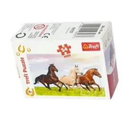 puzzle-54-mini-swiat-koni-4-trefl
