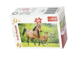 puzzle-54-mini-swiat-koni-2-trefl
