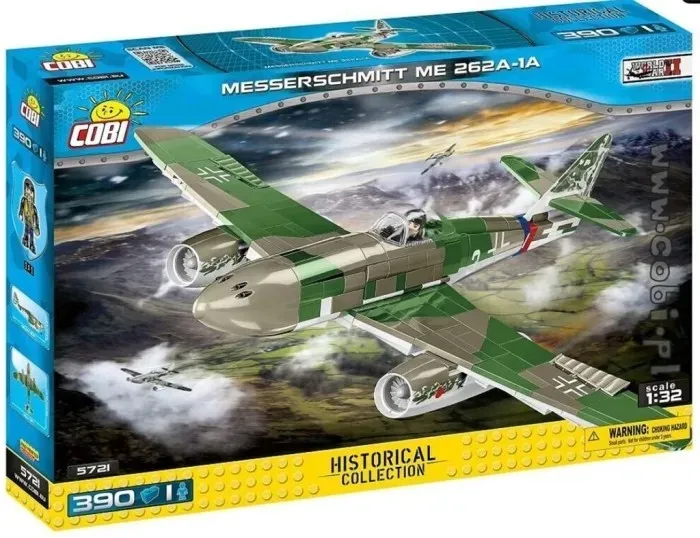 hc-wwii-messerschmitt-me-262a-1a