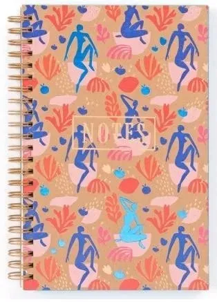 notes-abstract-i-stan-nowy