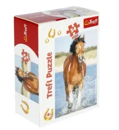 puzzle-54-mini-swiat-koni-1-trefl
