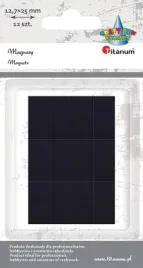magnesy-samoprzylene-prostokatne-127x25mm-12szt