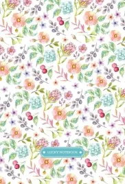 notatnik-ozdobny-143x210-96k-kratka-kwiaty-fresh